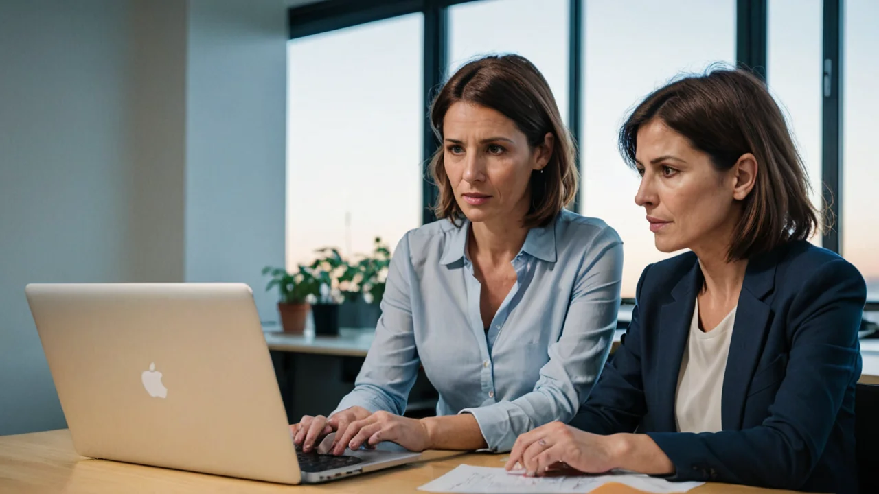 Copy Trading con IG Markets: Qué Cuesta Realmente