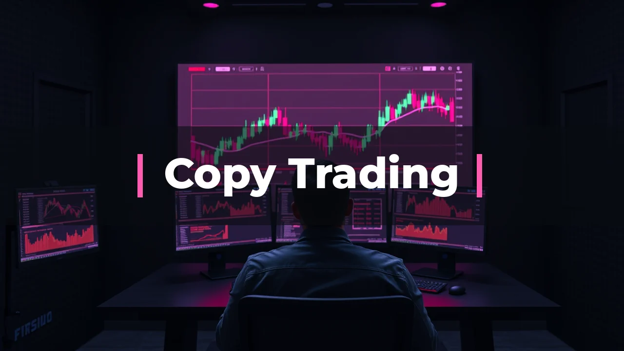 Copy Trading con IG Markets: Qué Cuesta Realmente