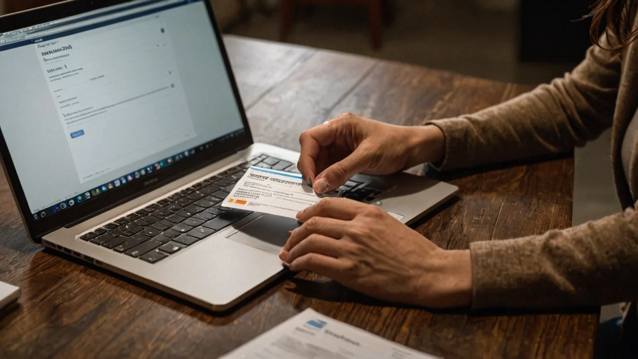 Registro en IG Markets para Argentina