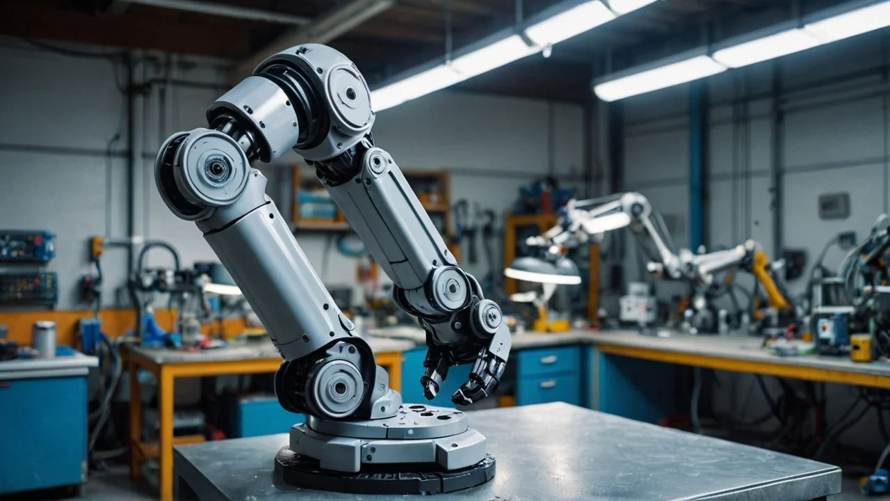 Trading Bot y Auto Trading en IG Markets