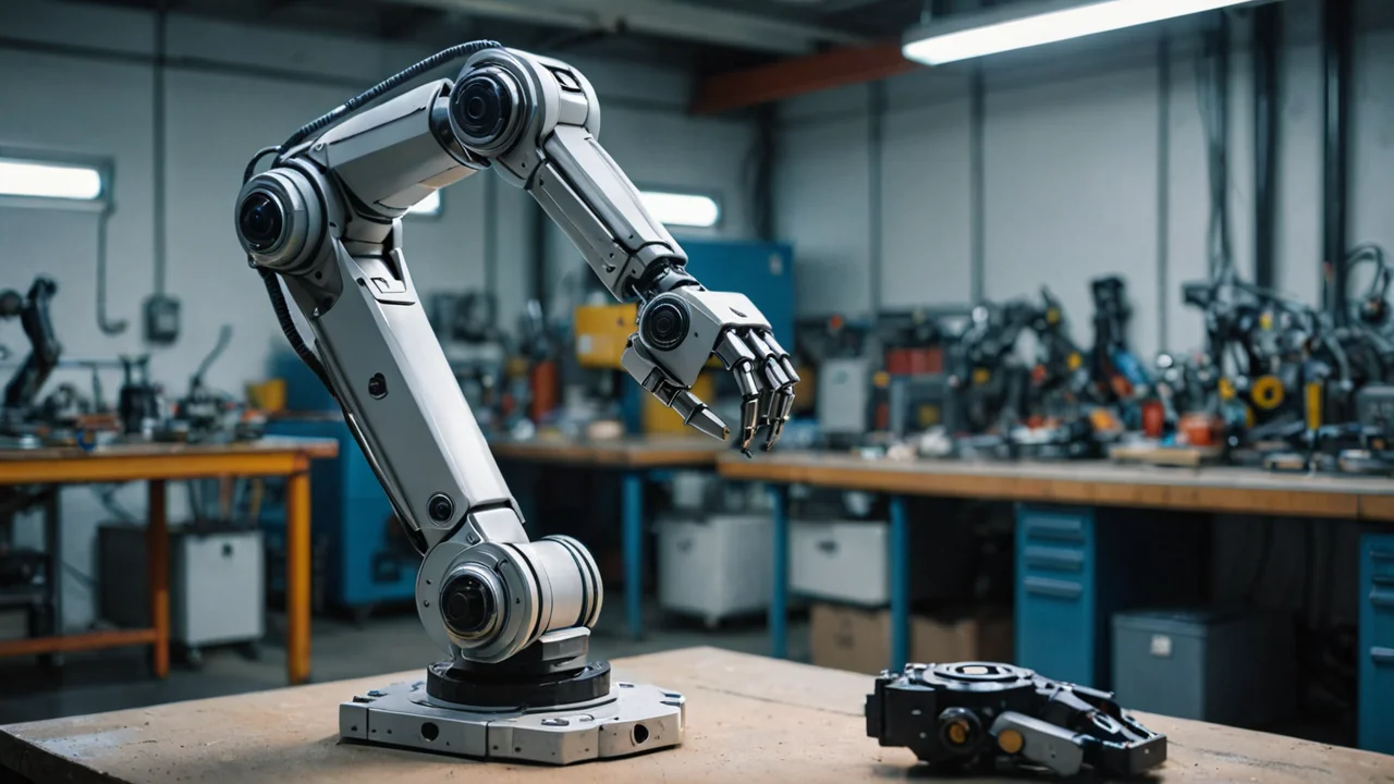 Trading Bot y Auto Trading en IG Markets